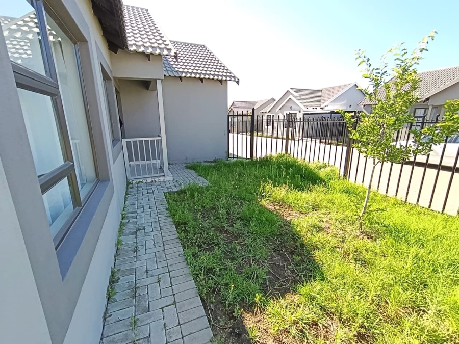 3 Bedroom Property for Sale in Arcata Estate Free State